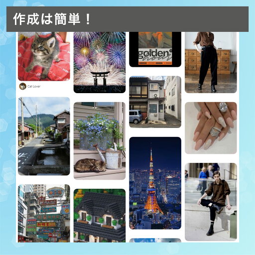 お好きなデザインで制作 1枚から オリジナルTシャツ(ホワイト) シャツ お好きなデザインで制作いたします! 小ロット イベント 人気 おすすめ 子供 高品質 作成 制作 印刷 デザイン オススメ おしゃれ 自作 部屋着 ペット父の日