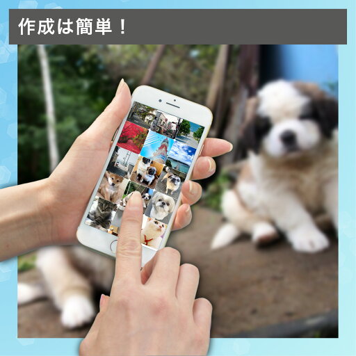 お好きなデザインで制作 1枚から オリジナルTシャツ(ホワイト) シャツ お好きなデザインで制作いたします! 小ロット イベント 人気 おすすめ 子供 高品質 作成 制作 印刷 デザイン オススメ おしゃれ 自作 部屋着 ペット父の日