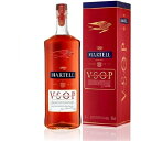 箱入 マーテル VSOP レッドバレル 1000ml 40% 母の日 父の日 プレゼント ギフト ブランデー 高級 コニャック 酒 ウィスキー 誕生日プレゼント 還暦祝い お酒 洋酒 フルーティー 開店祝い 引っ越し祝い 祝い酒 ブドウ ぶどう 葡萄 甘い 甘味 MARTELL VSOP RED BARREL