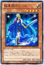 極星將テュール （遊戯王）（レア）（ストーム・オブ・ラグナロク）