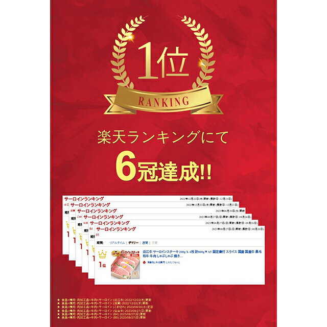 サンプル画像2
