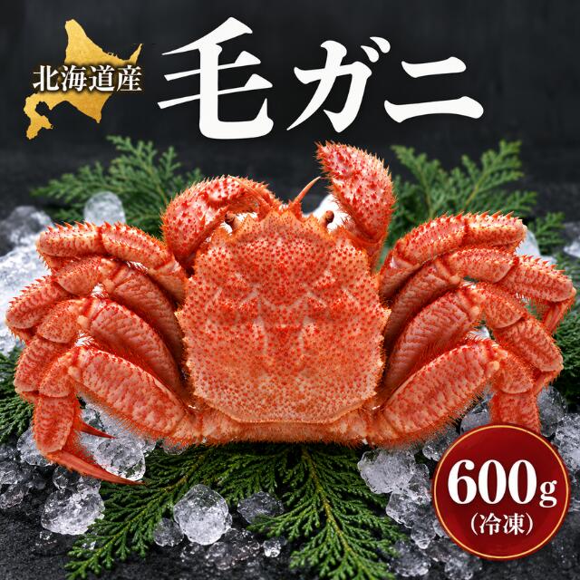 とれたてねっとの商品は、様々な贈り物やイベントにご利用いただいております。 ●季節のご挨拶や贈り物ギフトに 御正月 お正月 御年賀 お年賀 御年始 母の日 父の日 初盆 お盆 御中元 お中元 お彼岸 残暑御見舞 残暑見舞い 敬老の日 寒中お見舞 クリスマス クリスマスプレゼント クリスマス お歳暮 御歳暮 春夏秋冬 ●日常の贈り物ギフトに 御見舞 退院祝い 全快祝い 快気祝い 快気内祝い 御挨拶 ごあいさつ 引越しご挨拶 引っ越し お宮参り御祝 志 進物 ●長寿の贈り物ギフトに 61歳 還暦（かんれき） 還暦御祝い 還暦祝 祝還暦 華甲（かこう） ●祝事の贈り物ギフトに 合格祝い 進学内祝い 成人式 御成人御祝 卒業記念品 卒業祝い 御卒業御祝 入学祝い 入学内祝い 小学校 中学校 高校 大学 就職祝い 社会人 幼稚園 入園内祝い 御入園御祝 お祝い 御祝い 内祝い 金婚式御祝 銀婚式御祝 御結婚お祝い ご結婚御祝い 御結婚御祝 結婚祝い 結婚内祝い 結婚式 引き出物 引出物 引き菓子 御出産御祝 ご出産御祝い 出産御祝 出産祝い 出産内祝い 御新築祝 新築御祝 新築内祝い 祝御新築 祝御誕生日 バースデー バースディ バースディー ホームパーティー 七五三御祝 753 初節句御祝 節句 昇進祝い 昇格祝い 就任 ●弔事に 御供 お供え物 粗供養 御仏前 御佛前 御霊前 香典返し 法要 仏事 新盆 新盆見舞い 法事 法事引き出物 法事引出物 年回忌法要 一周忌 三回忌、 七回忌、 十三回忌、 十七回忌、 二十三回忌、 二十七回忌 御膳料 御布施 ●法人向け 御開店祝 開店御祝い 開店お祝い 開店祝い 御開業祝 周年記念 来客 異動 転勤 定年退職 退職 挨拶回り 転職 お餞別 贈答品 粗品 粗菓 おもたせ 菓子折り 手土産 心ばかり 寸志 新歓 歓迎 送迎 新年会 忘年会 二次会 記念品 景品 開院祝い ●お返しに 御礼 お礼 謝礼 御返し お返し お祝い返し 御見舞御礼