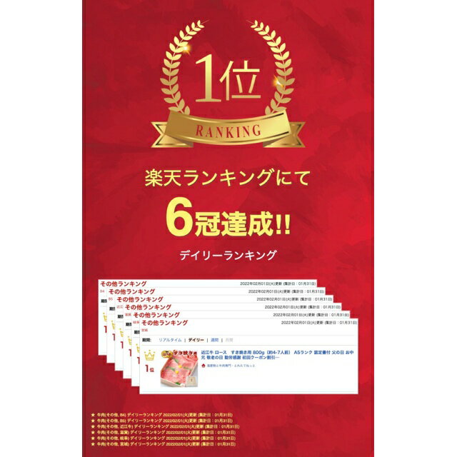 サンプル画像2