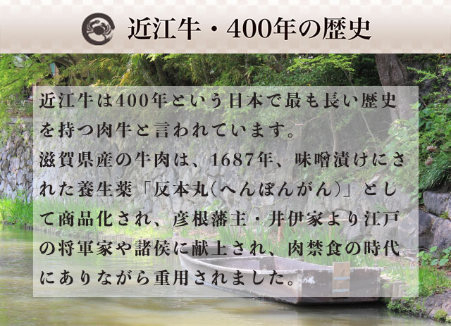 サンプル画像3