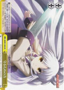 守るための力 AB/W11-023 CR 【中古】