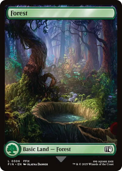 楽天市場】mtg 森の通販