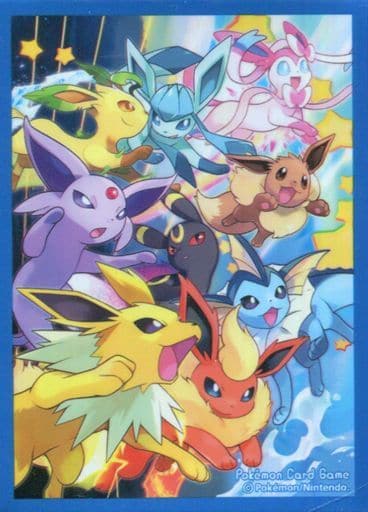 楽天市場】イーブイ デッキシールドの通販