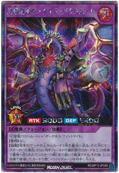 ͷåǥ奨 εͥХϥࡼ KP15-JP040 å š