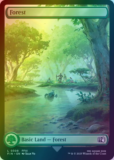 楽天市場】mtg 土地 foilの通販