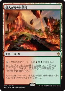 楽天市場】mtg 樹木茂る山麓の通販