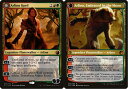 }WbNUMUO MTG A[ER[h FtV:Transform-3 _bA Foil yÁz