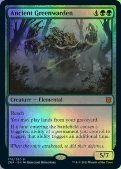楽天市場】mtg 緑の通販