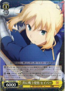 �����臘�и� �����С� FS/S34-006 R ����š�