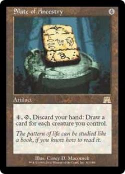 ȥ쥫 ȥȥŷԾŹ㤨֥ޥå㥶 MTG  Ͽޤ ONS-310 쥢 šۡפβǤʤ60ߤˤʤޤ