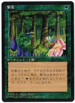 楽天市場】mtg 4版 日本語の通販