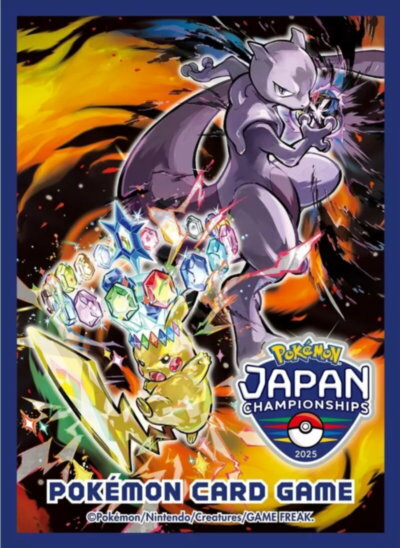 楽天市場】ポケモン ワールドチャンピオンシップスの通販