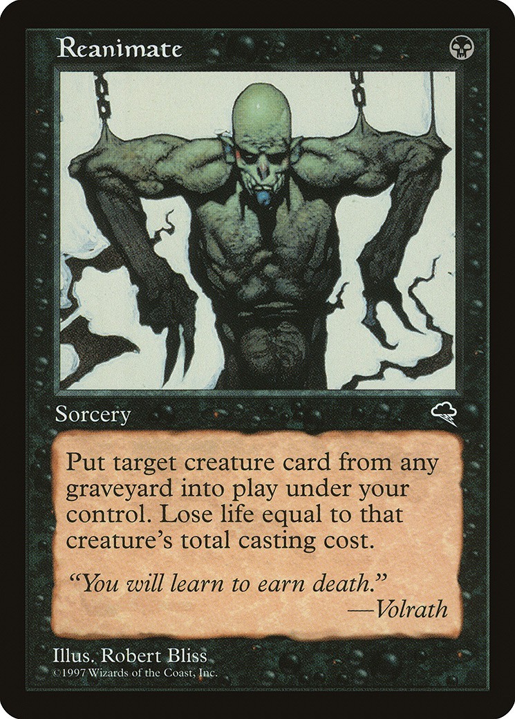 楽天市場】mtg ヴォルラスの通販