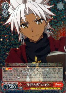 ȥ쥫 ȥȥŷԾŹ㤨֡ɥ APO/S53-026 RR šۡפβǤʤ10ߤˤʤޤ