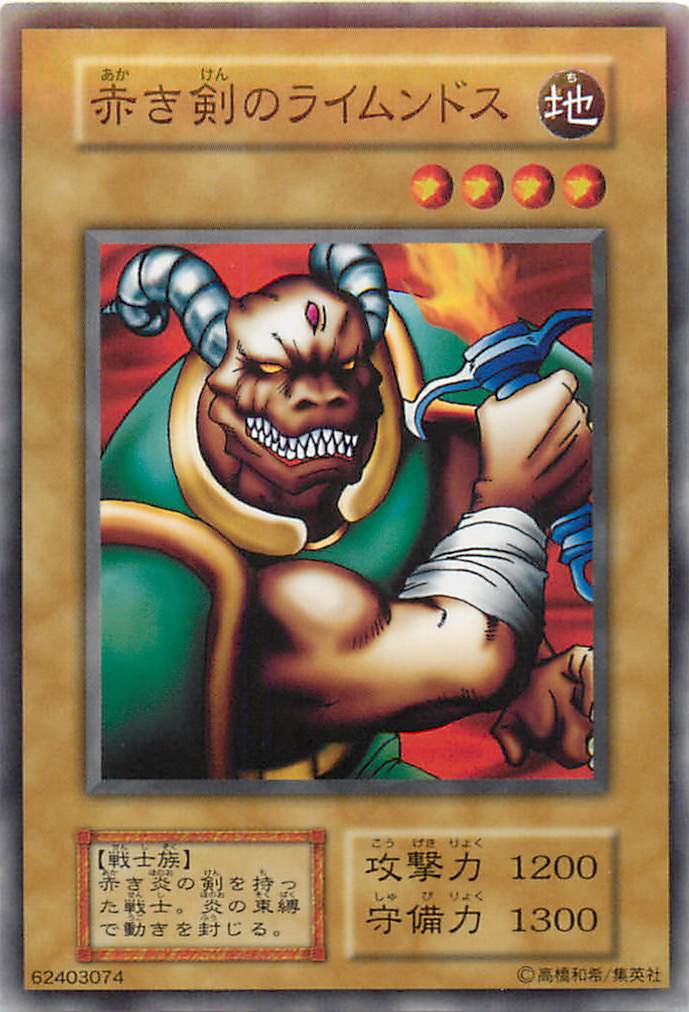 ȥ쥫 ȥȥŷԾŹ㤨ͷ ֤Υ饤ɥ 124-001 Ρޥ šۡפβǤʤ70ߤˤʤޤ