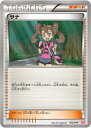 ポケモンカード サナ Y30 012/014 TD 【中古】