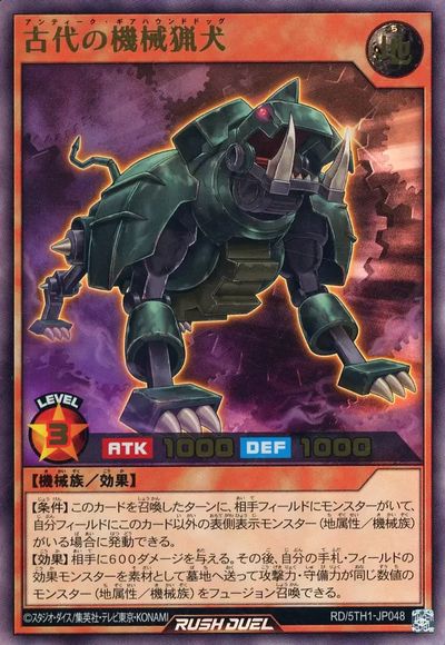 ȥ쥫 ȥȥŷԾŹ㤨ͷåǥ奨 εĸ 5TH1-JP048 ȥ šۡפβǤʤ30ߤˤʤޤ