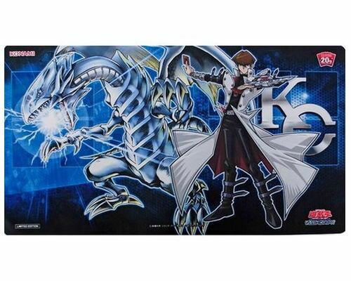 楽天市場】ブルーアイズホワイトドラゴン プレイマットの通販 楽天市場】ブルーアイズホワイトドラゴン プレイマットの通販