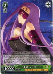 ȥ쥫 ȥȥŷԾŹ㤨֡ȱɥ饤 FS/S34-036 RR šۡפβǤʤ10ߤˤʤޤ