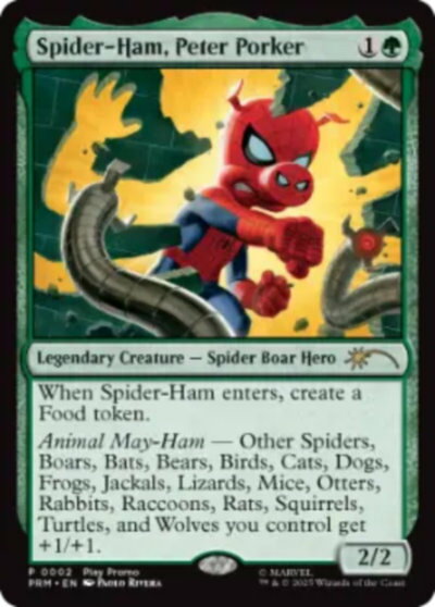 楽天市場】mtg ネズミの通販