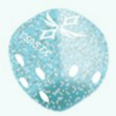 遊戯王 エクソシスター 特製ダイス (デラックスデュエルセット) 同梱品 【中古】