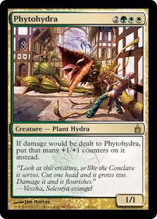 楽天市場】ハイドラ mtgの通販