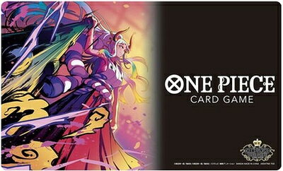 楽天市場】ycs プレイマットの通販