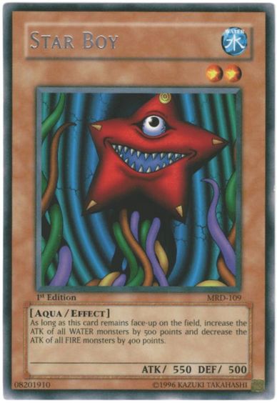 楽天市場】遊戯王 アジア版 mrdの通販