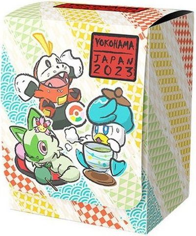 楽天市場】ポケモン ワールドチャンピオンシップスの通販