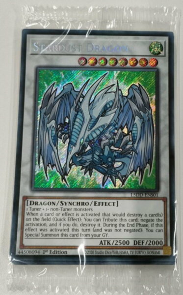 楽天市場】未開封 英語（コレクション｜ホビー）の通販