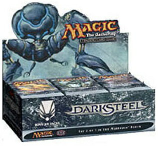 楽天市場】mtg box 英語の通販 楽天市場】mtg box 英語の通販