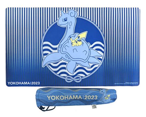 楽天市場】ポケモンカード ヨコハマの通販
