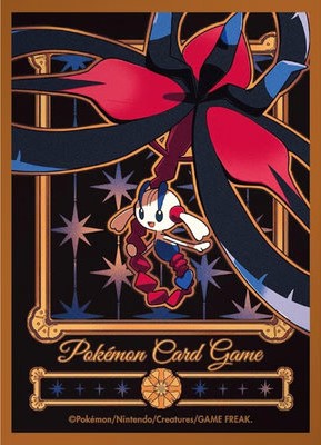 楽天市場】ポケモンカード フラエッテの通販