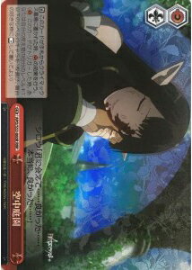 空中庭園 APO/S53-060R RRR 【中古】