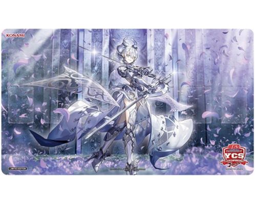 楽天市場】閃刀姫 プレイマットの通販