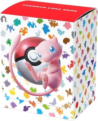 楽天市場】ミュウ ポケカの通販 楽天市場】ミュウ ポケカの通販