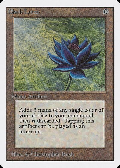 楽天市場】black lotus デュエルマスターズの通販 楽天市場】black lotus デュエルマスターズの通販