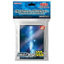 遊戯王 遊戯王　星遺物の導く先　未開封スリーブ 【ランクS】 【中古】