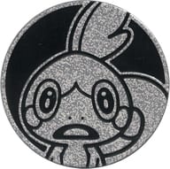 楽天市場】メッソン ポケカの通販