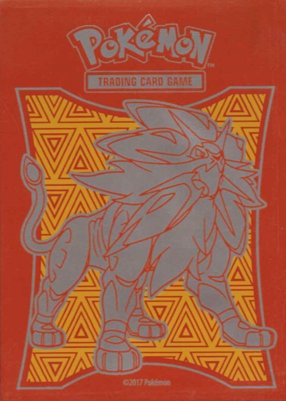 楽天市場】ポケモンカード ソルガレオ（ホビー）の通販