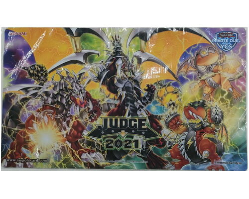 楽天市場】遊戯王 プレイマット 英語版の通販