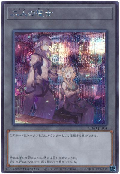 ͷ���� ��ͤ����� SD43-JPT04 ��������å� ����š�