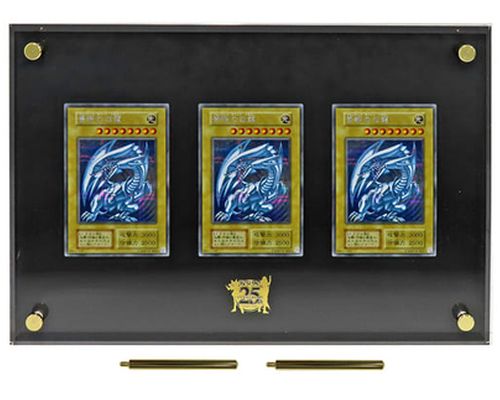 楽天市場】遊戯王 ブルーアイズホワイトドラゴン レリーフの通販 楽天市場】遊戯王 ブルーアイズホワイトドラゴン レリーフの通販