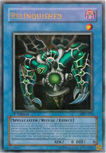 楽天市場】遊戯王 アジア 版の通販