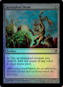 }WbNUMUO MTG  olt̑ LRW-261 R Foil yÁz