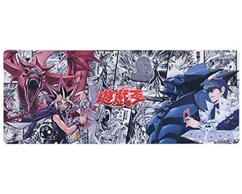 楽天市場】遊戯王 プレイマット 無地の通販